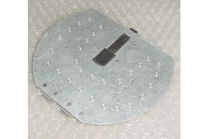 35-910160-30, 3591016030, New Beech Bonanza Cowling Door