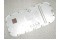 45-115028-15,, Beech Duke Access Panel with Door