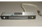500D0039,, Beechcraft Annunciator Panel