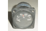 Beechcraft Induction Air Temperature Indicator, 22-995-06
