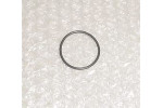 ARP568-024, ARP-568-024, Beechcraft O-Ring