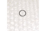 ARP568-014, ARP-568-014, Beechcraft O-Ring