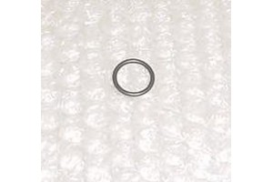 ARP568-014, ARP-568-014, Beechcraft O-Ring