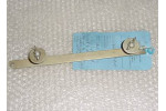 206-031-205-015, 206-031-205-15, Bell 206 Ballast Attach Point Support