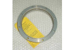 206-010-444-001, 206-010-444-01, Bell 206 Helicopter Cap Assembly w/ Serv tag