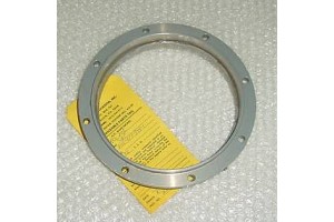 206-010-444-001, 206-010-444-01, Bell 206 Helicopter Cap Assembly w/ Serv tag