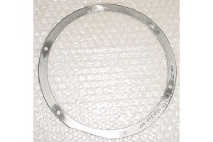 206-062-224-011, 206-062-224-11, Nos Bell 206 Helicopter Spacer