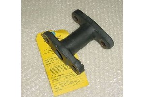 206-010-335-001, 206-010-335-1, Bell 206 Idler Link w/ Serv tag