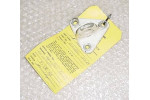 206-031-127-015, 206-031-127-15, Bell 206 Jack & Tie Down Fitting