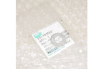 10-349511, 10349511, New Bendix Aircraft Magneto Washer