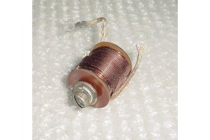 10-178478, 10178478, Bendix Starting Vibrator Solenoid Coil