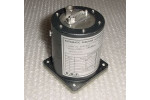 Aerosonic Altitude, Blind Encoder, Reporter, 744001-0101