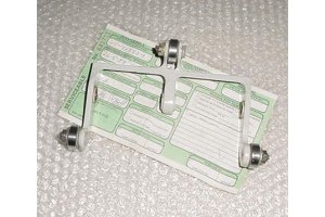 Boeing 727 Toggle Assembly with Serviceable tag, 65-41332-1