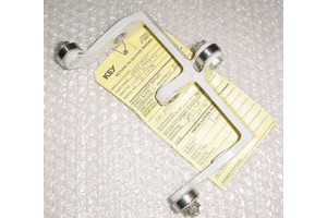 Boeing 727 Toggle Assembly with Serviceable tag, 65-41332-1