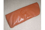 NEW Boeing Aircraft Blanket, 5914694-57