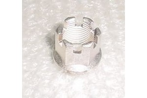 3D0026-12,, New Boeing Aircraft Nut