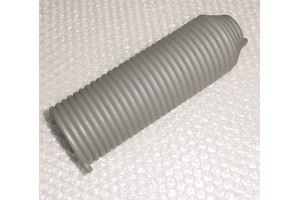 NEW Boeing Aircraft Extension Spring, 4931916-1