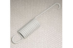 NEW Douglas MD-80 Upper Lock Link Spring, 4951635-501