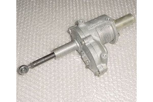 Boeing 727 Ram Air Actuator, 65-23971-2