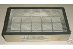 BA-100, 6484696Z, Nos Beechcraft Bracket Aircraft Air Filter
