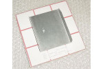 7310-01-279-0567, 3575-0010-01, New McDonnell Douglas Brew Cup Tray