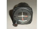 Vintage DC-3, C-47 Glideslope Course Indicator, Type 3Y2