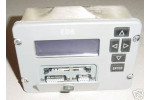 9-362-02A,, Learjet CDU Digital Control Display Unit