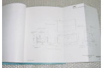 CMA-719 Omega Navigation System Maintenance Manual