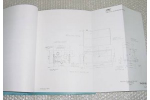 CMA-719 Omega Navigation System Maintenance Manual