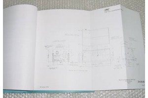 CMA-719 Omega Navigation System Maintenance Manual