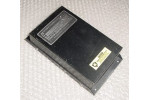 Aircraft Avionics Cabin Briefer Computer, HUCAB-1-CM NA60