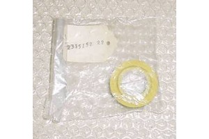 2315152-22, 231515222, NEW Aircraft Cable Guide Pulley