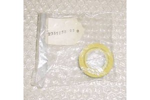 2315152-22,, NEW Aircraft Cable Guide Pulley