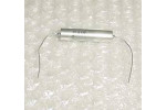 151D906X9006Y2, 109-0003-00, Aircraft Avionics 151D Capacitor