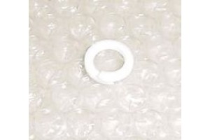MS9058-06, 627998, Cessna Aircraft PTFE Retainer / O-Ring