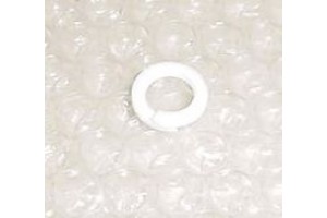 MS9058-06, 627998, Cessna Aircraft PTFE Retainer / O-Ring