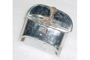 Cessna 170 / Cessna 180 Aircraft Ashtray / Ash Tray Insert