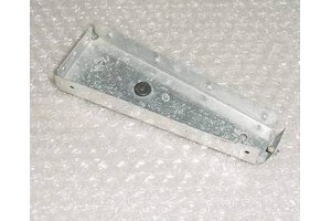 0531006-67, 053100667, Cessna 172 Rudder Rib