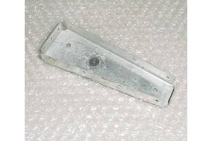 0531006-67,, Cessna 172 Rudder Rib / Lower