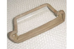 5655307-3, 56553073, Cessna Aircraft Duct Assembly
