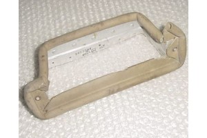 5655307-3, Cessna Aircraft Duct Assembly