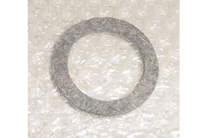 154-30010, 15430010, Nos Cleveland Wheel Felt Seal