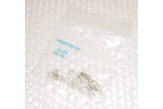 MS21042-08, AN363-832, Lot of Cessna Aircraft Nuts