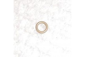 NAS1593-010, M83248/1-010, Cessna Aircraft O-Ring