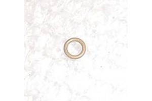 NAS1593-010, M83248/1-010, Cessna Aircraft O-Ring