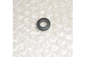MS35489-6, 434-128, Lot of Cessna Aircraft Rubber Grommets