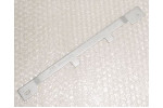 0513560-11, 051356011, Nos Cessna Aircraft Seat Plate