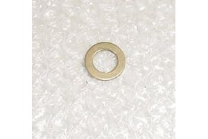 3101285-1, 31012851, Nos Cessna Aircraft Shim