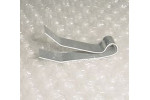 5626015-15, 562601515, New Cessna Aircraft Spring Clamp
