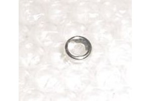 S1067C1, S1067-C1, New Cessna Aircraft Washer